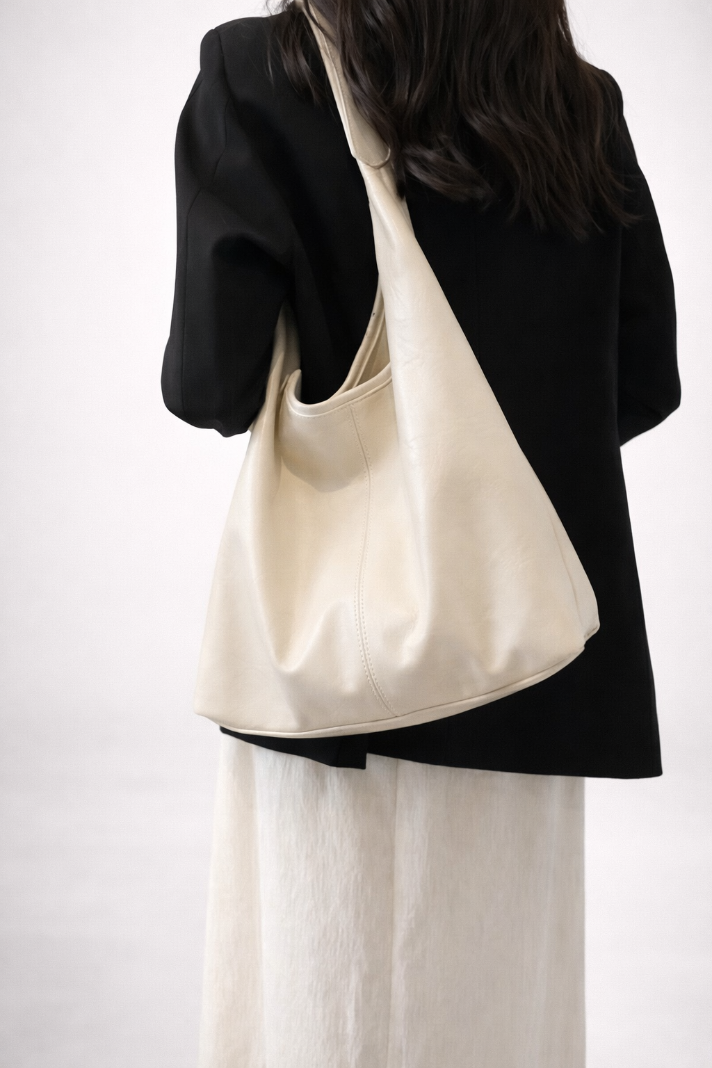 Big everyday bag | Rimini