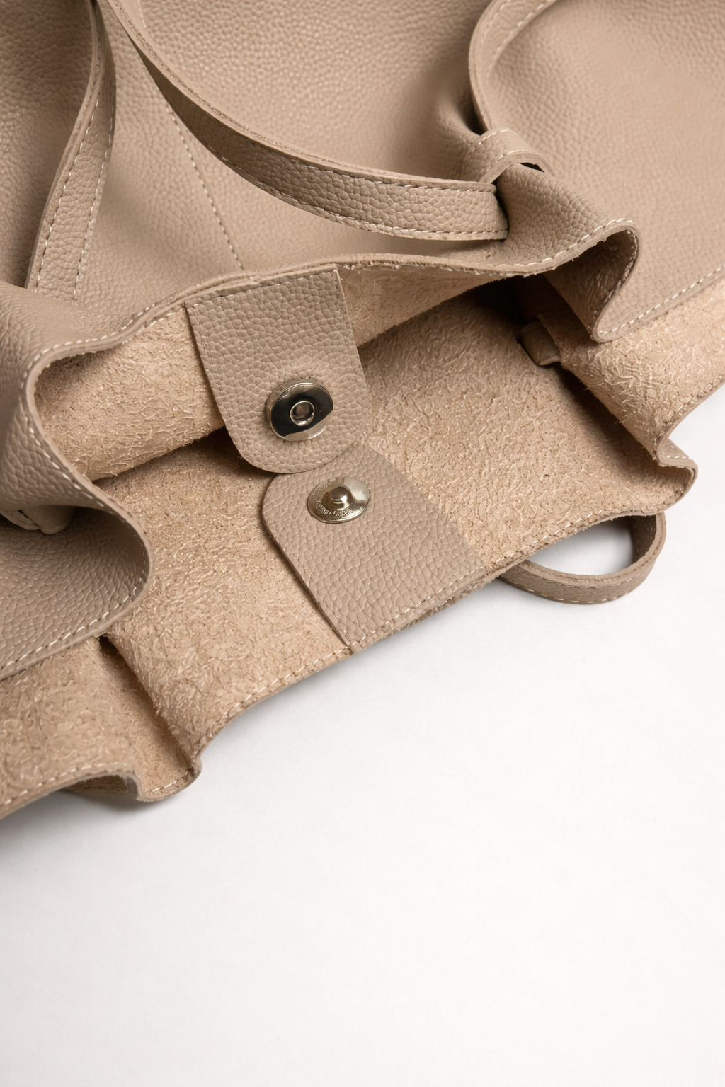 Comfortable tote bag for work | The Bologna