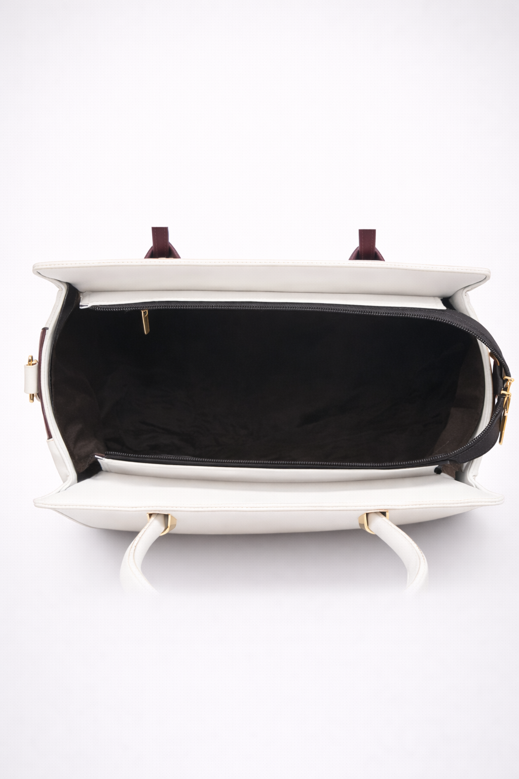 Large laptop work bag | TORINO