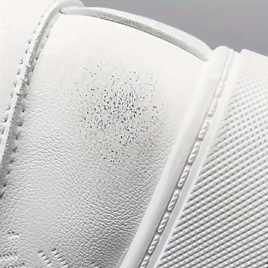 COLOROVA – Leather Repair Paint for Bags, Sofas and Footwear