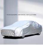 Car Cover