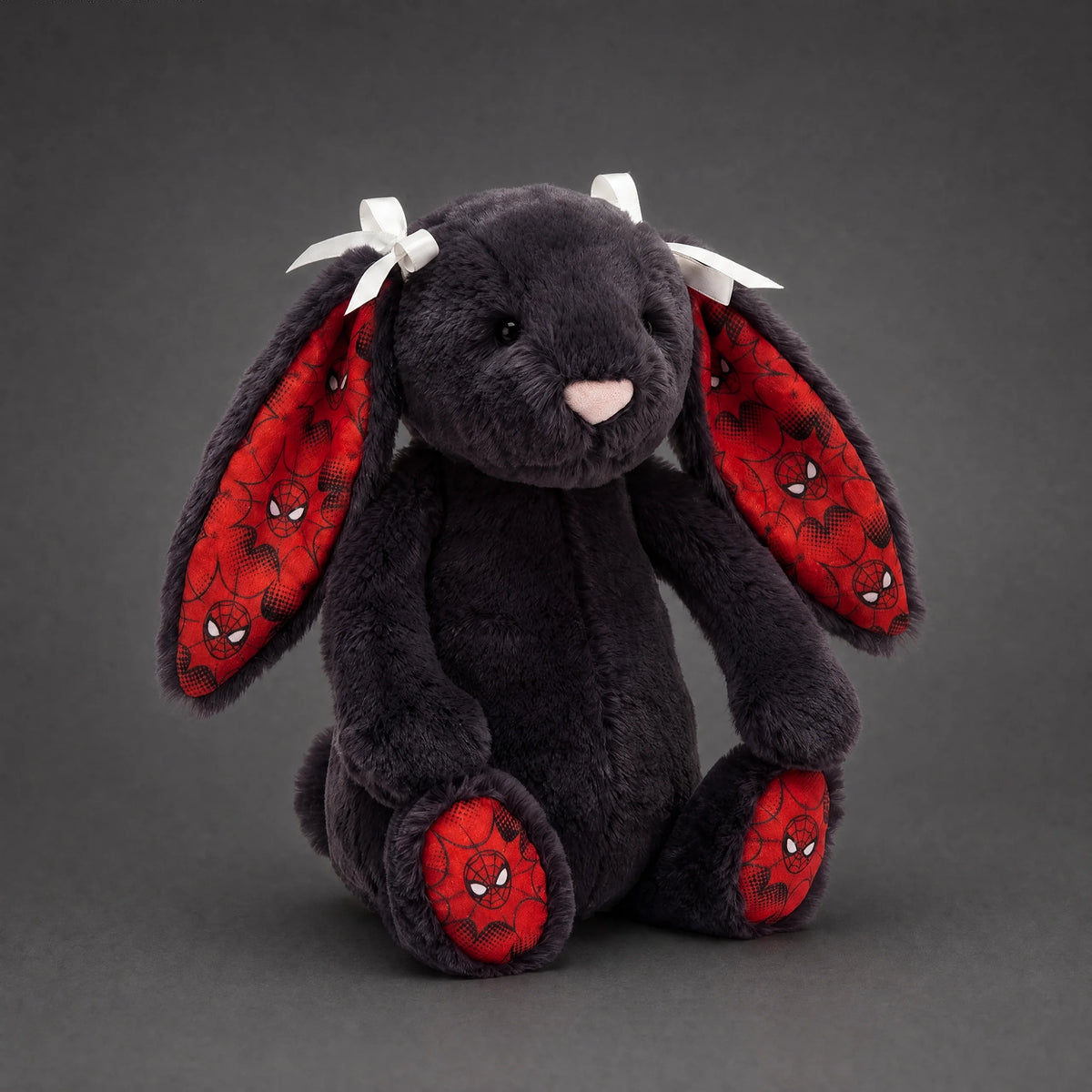 CHITHELABEL - Peter Bunny Plush Toy