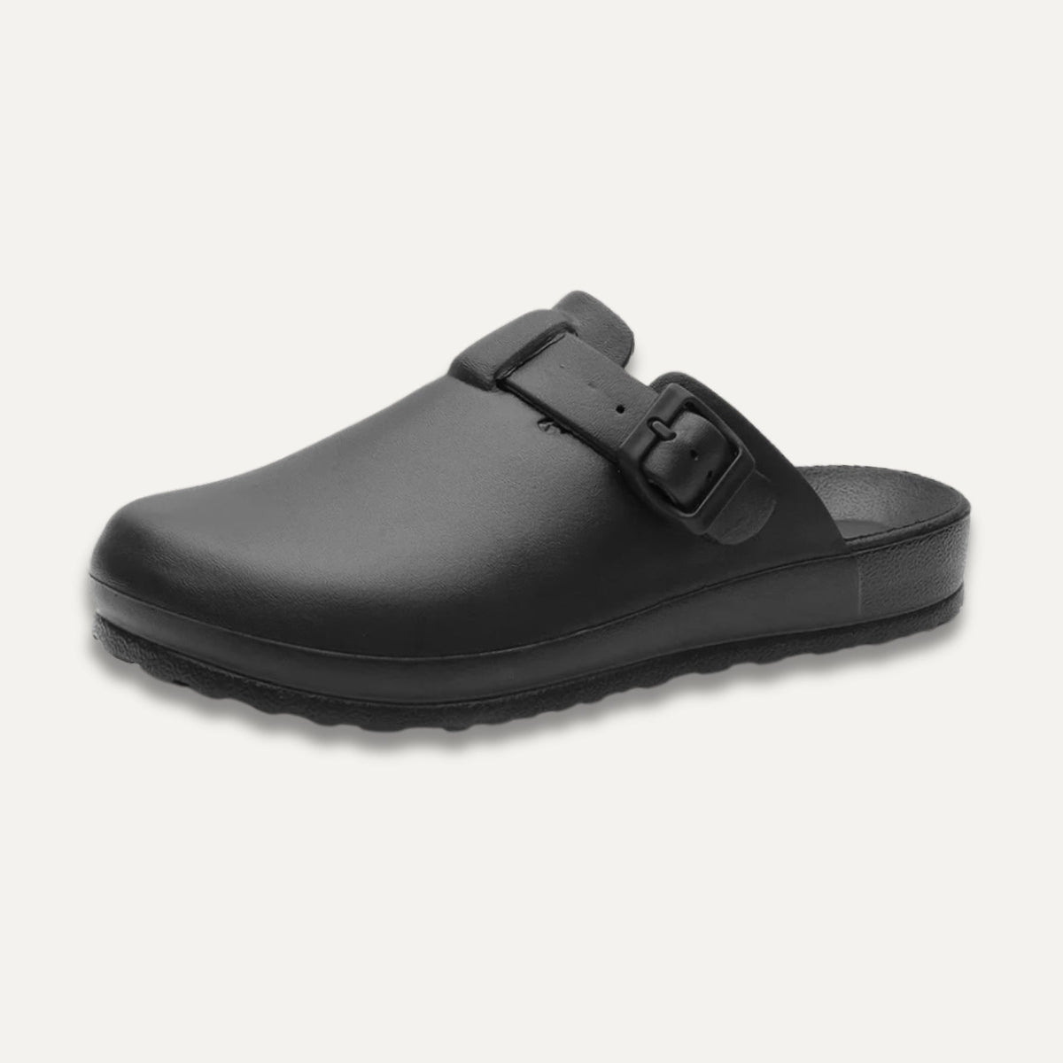 Vale Classic Non-Slip Comfort Clogs Bundle – Value Pack