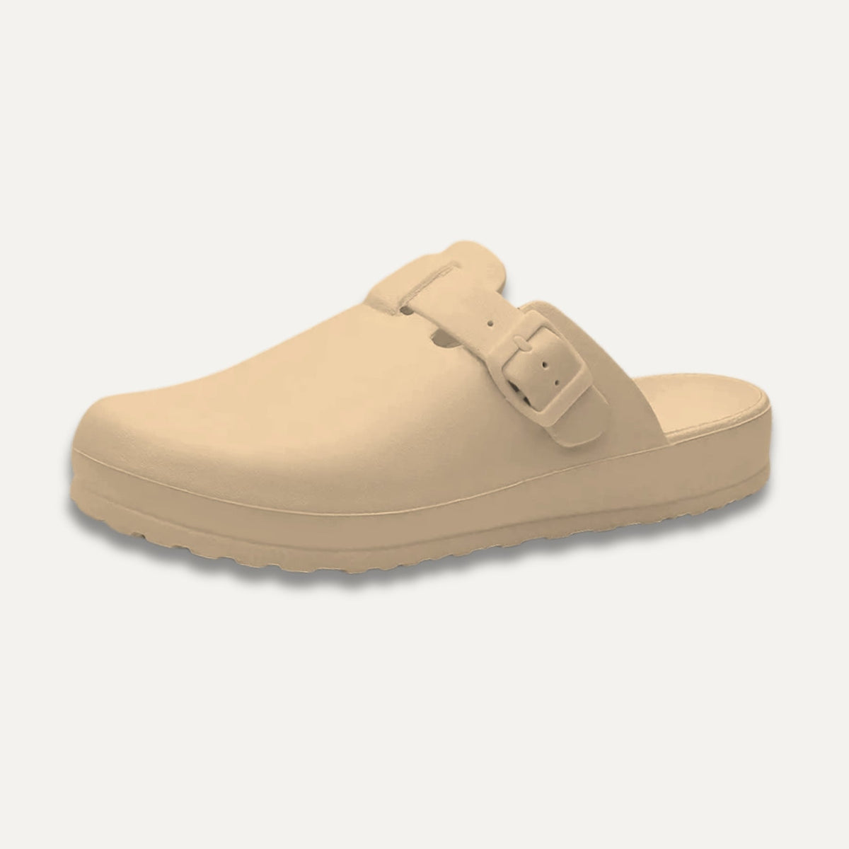 Vale Classic Non-Slip Comfort Clogs – Everyday Wear