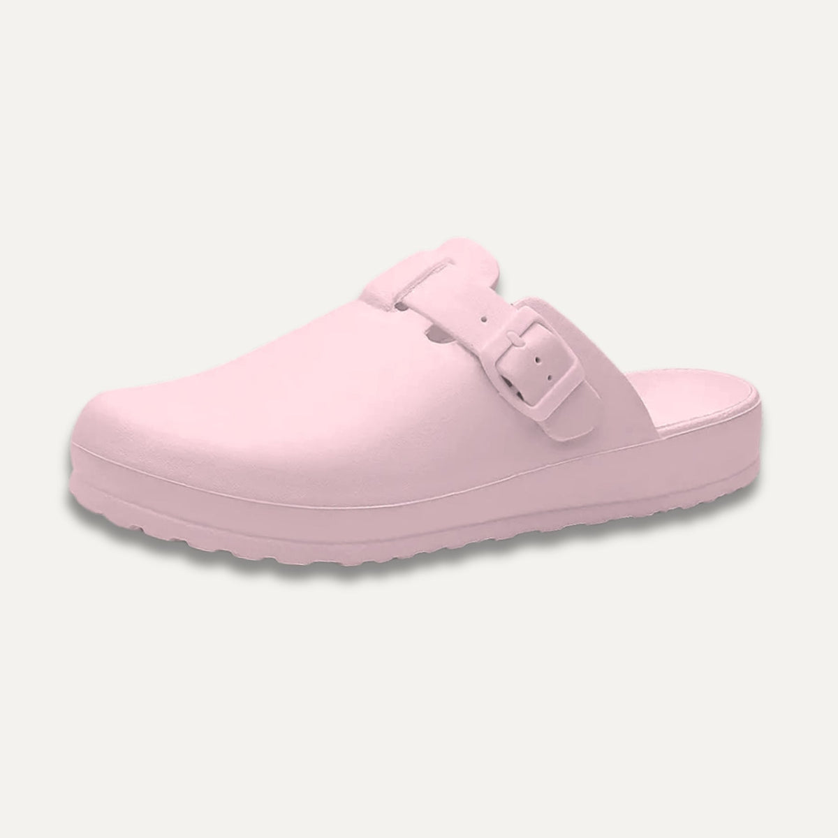 Vale Classic Non-Slip Comfort Clogs Bundle – Value Pack