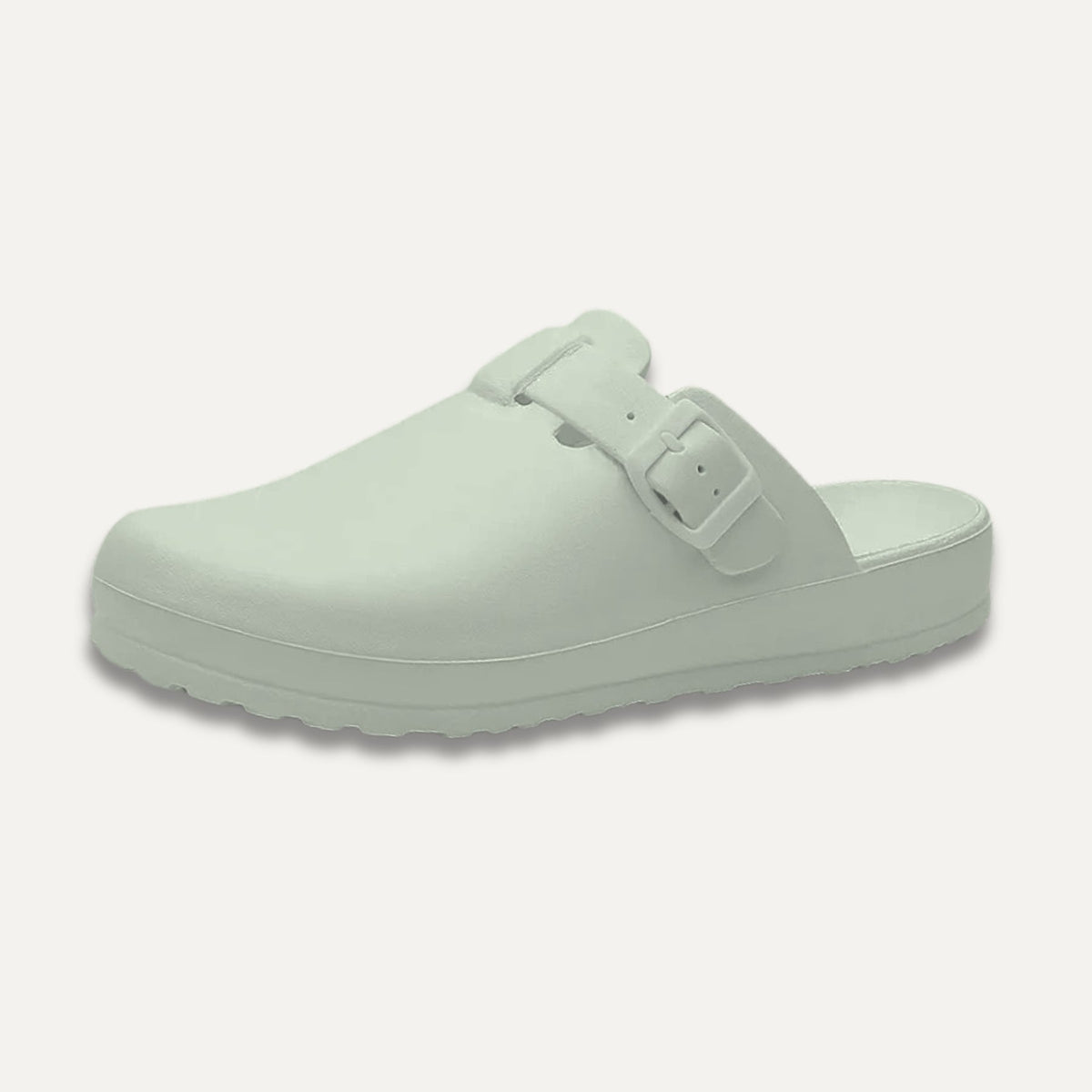 Vale Classic Non-Slip Comfort Clogs – Everyday Comfort
