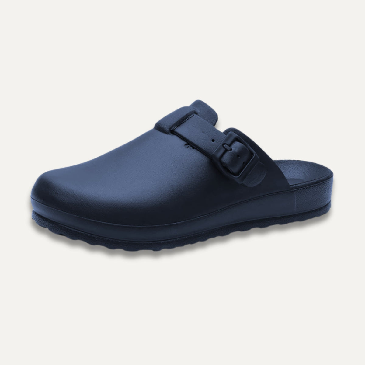 Vale Classic Non-Slip Comfort Clogs – Everyday Comfort