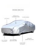 Car Cover