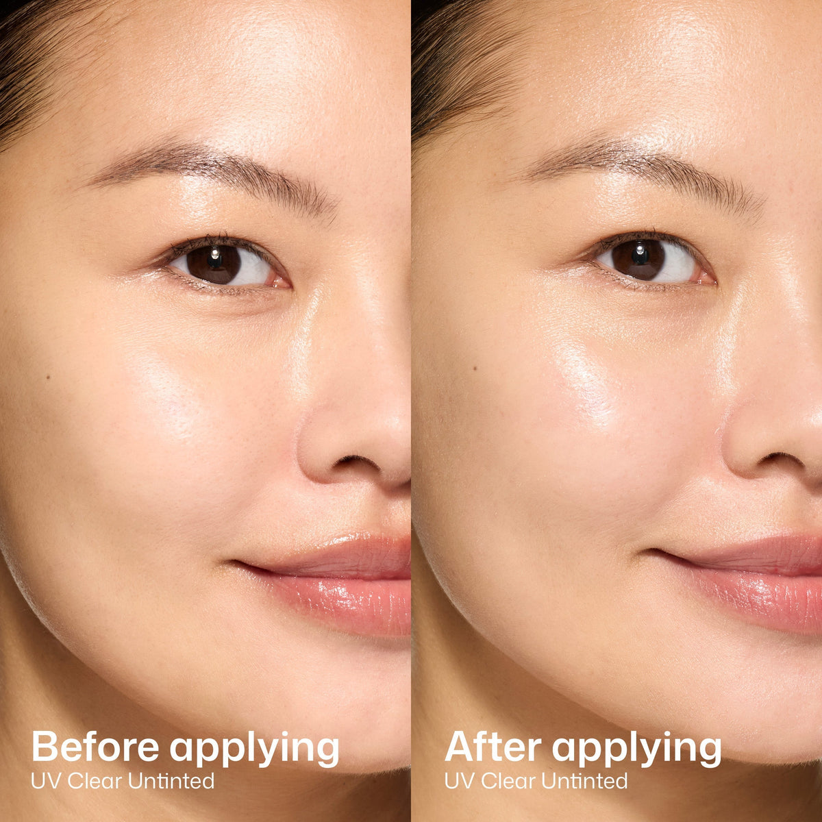 UV Clear Broad Spectrum SPF 46