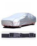 Car Cover