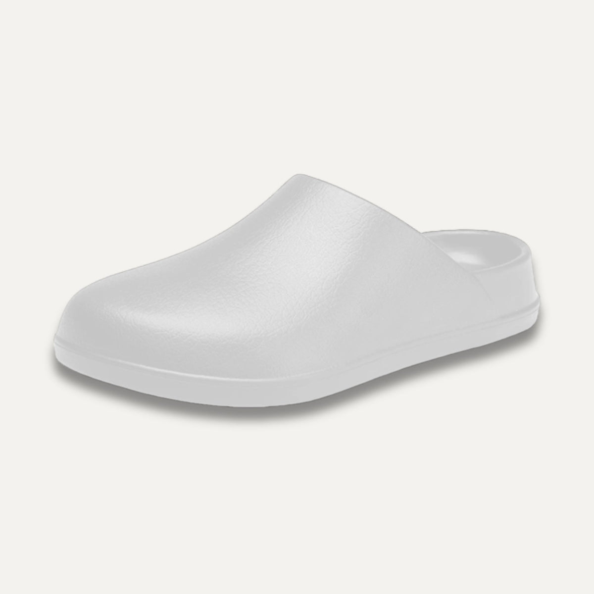 Caldera Non-Slip Comfort Clogs – Lightweight Everyday Use