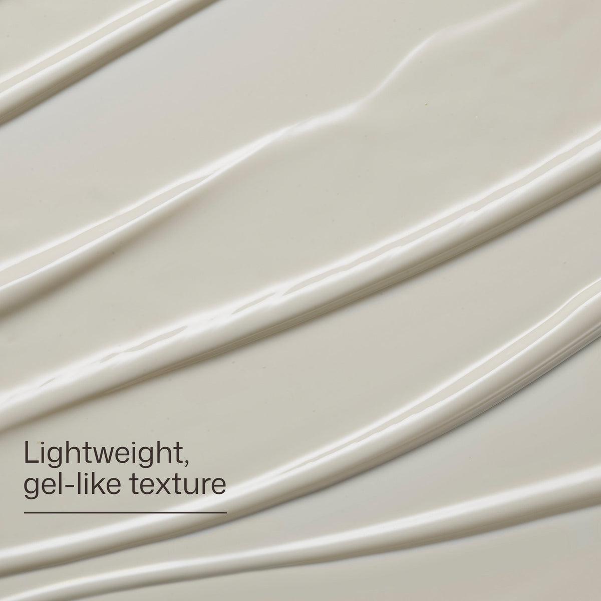 UV Clear Broad Spectrum SPF 46