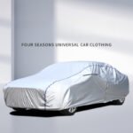 Car Cover