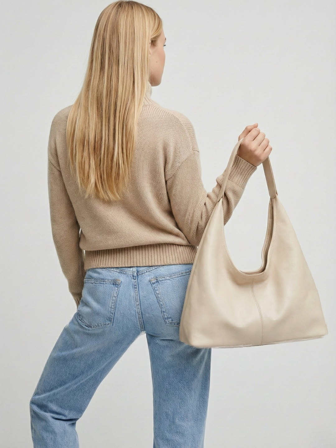Big everyday bag | Rimini