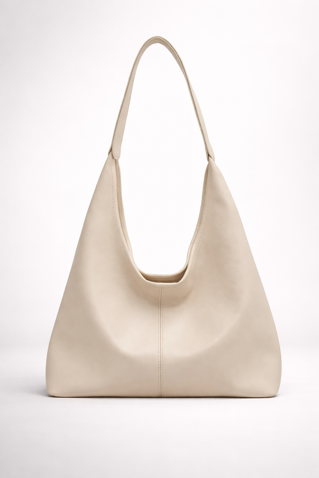 Big everyday bag | Rimini