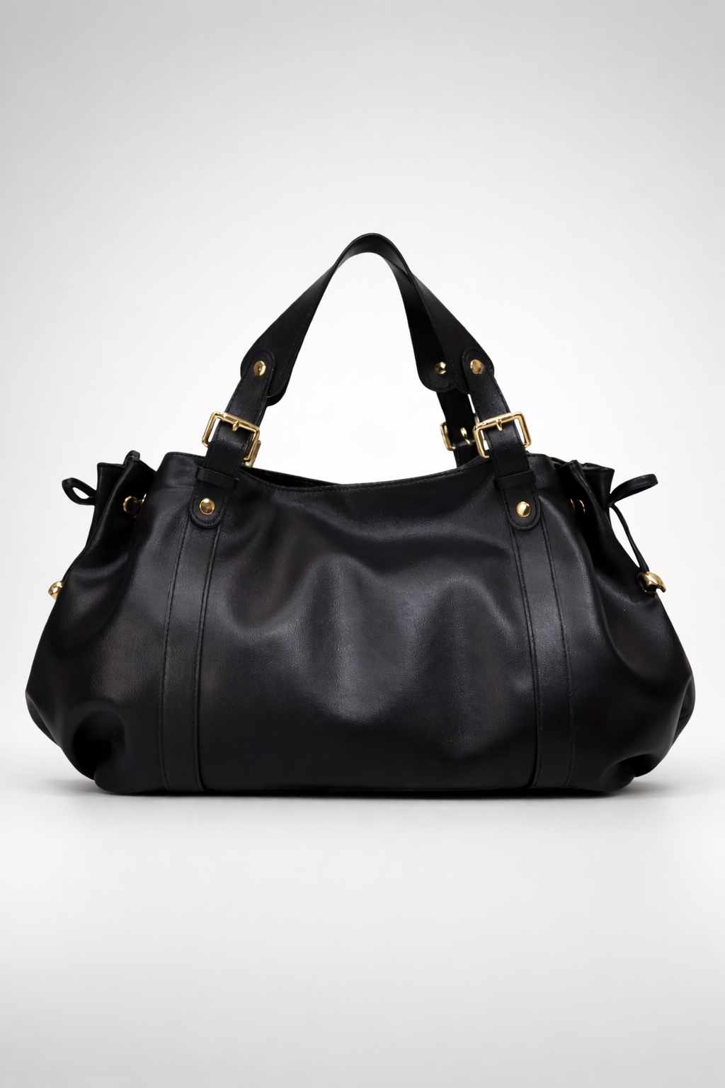 Large Handbag for School | Mantova