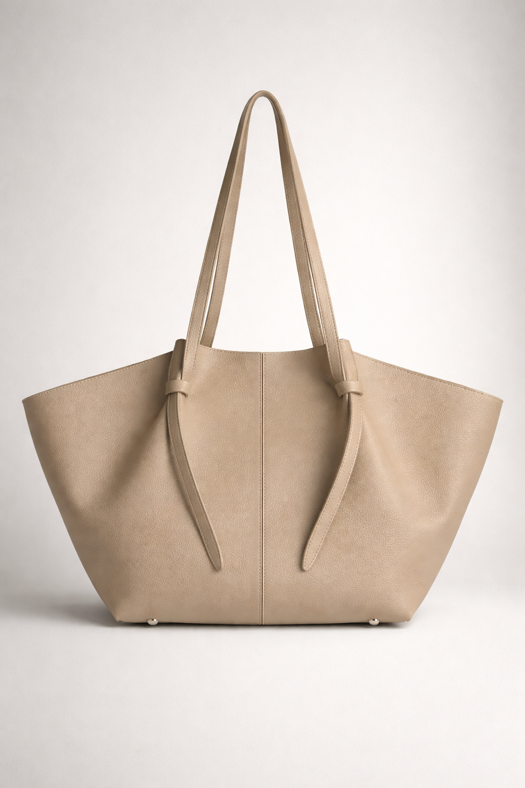 Comfortable tote bag for work | The Bologna