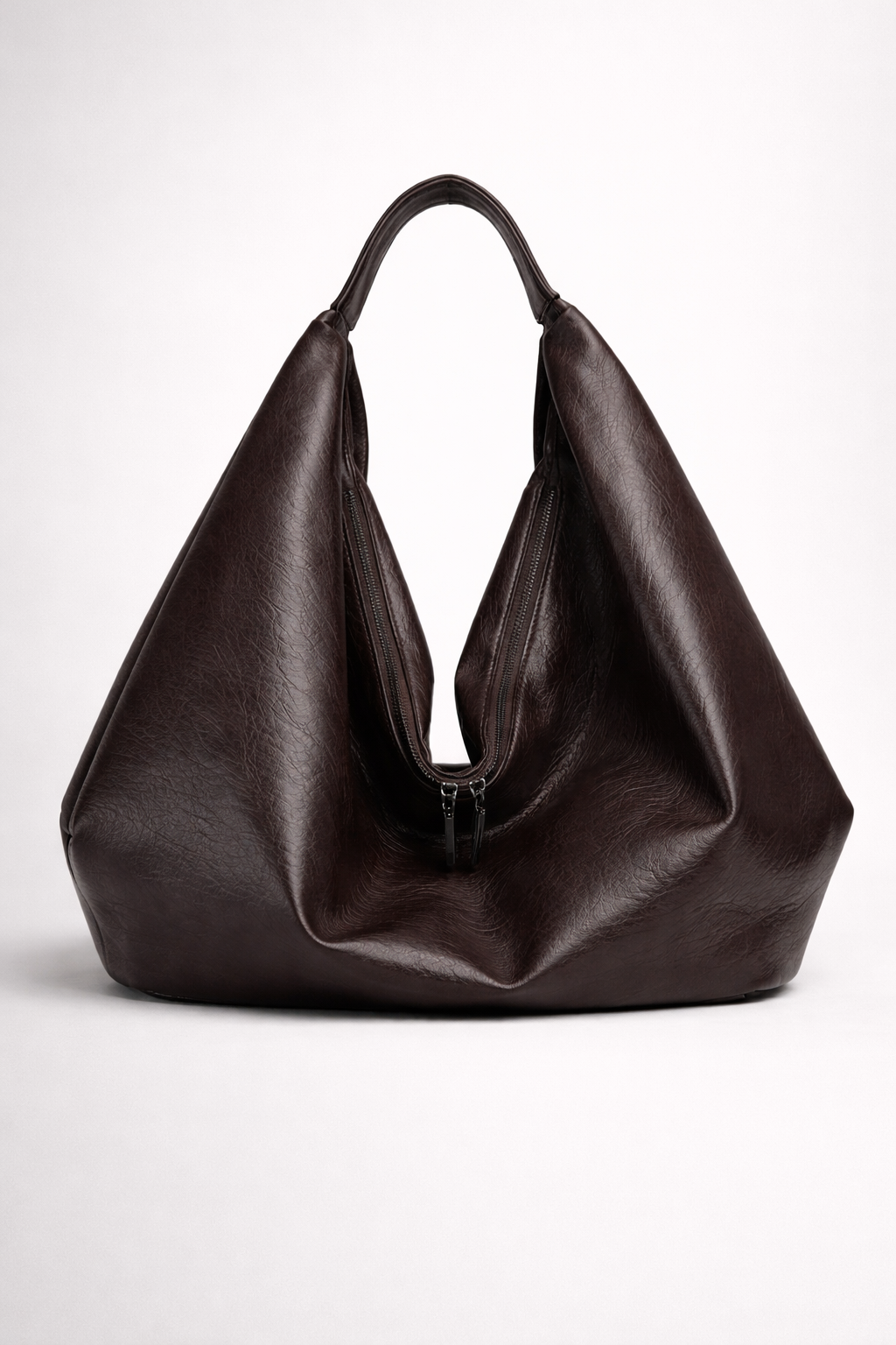 Large Everyday Hobo bag | Ancona