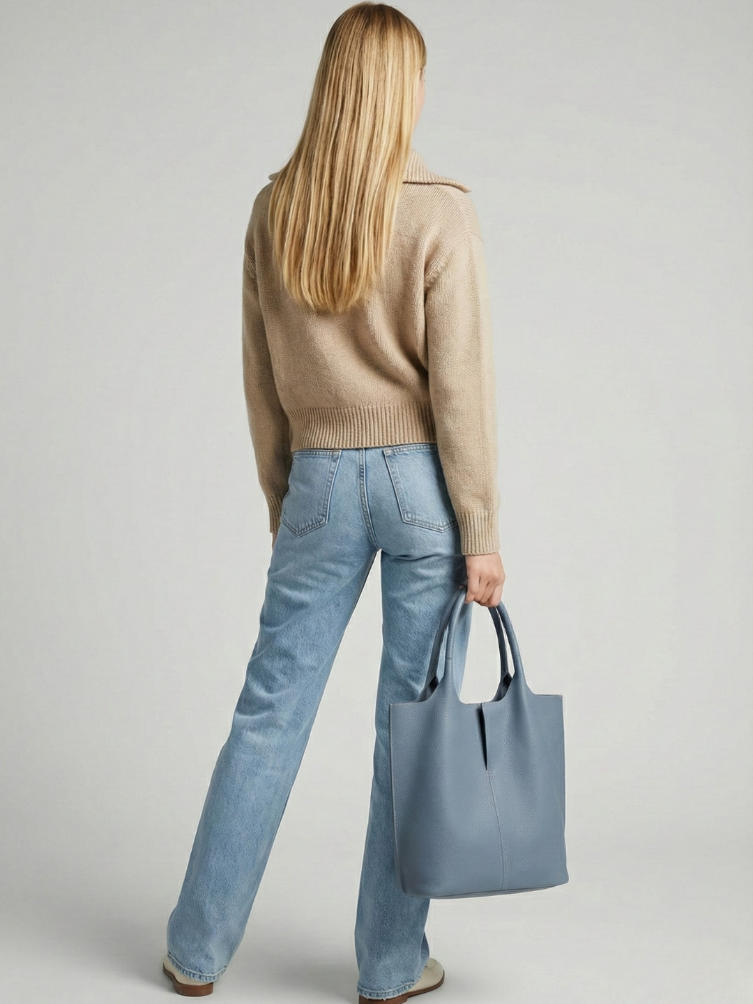 Everyday carry bag | Asti