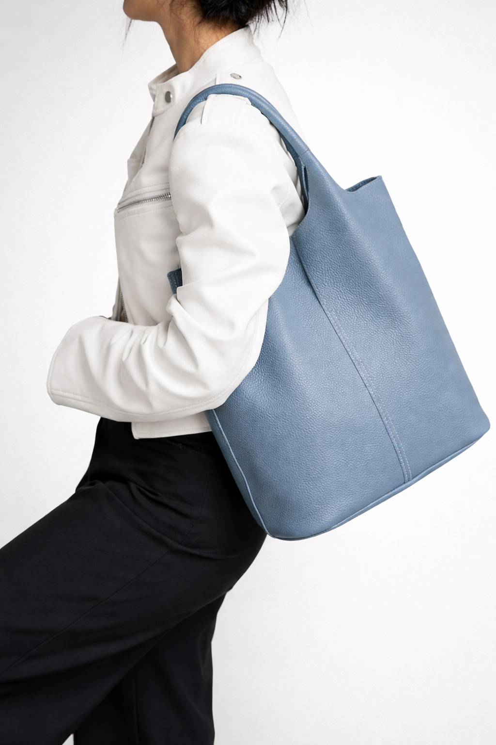 Everyday carry bag | Asti