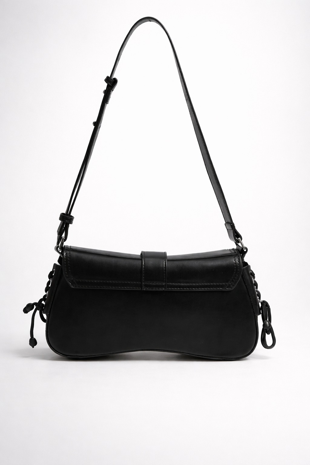 Everyday shoulder bag | Orvieto