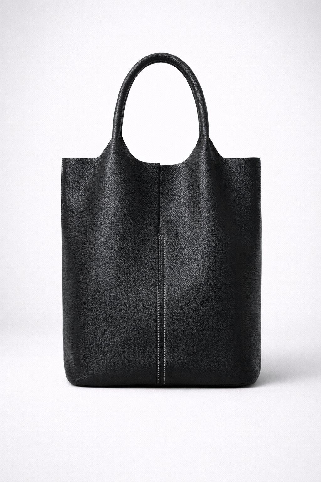 Everyday work bag | Asti