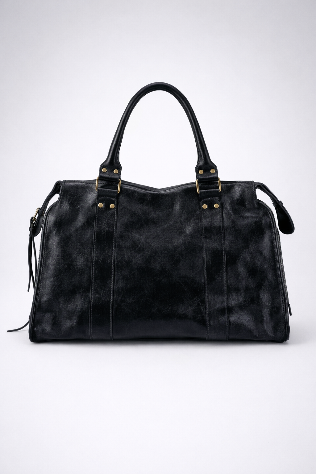 Handbag for Work Office | Pavia