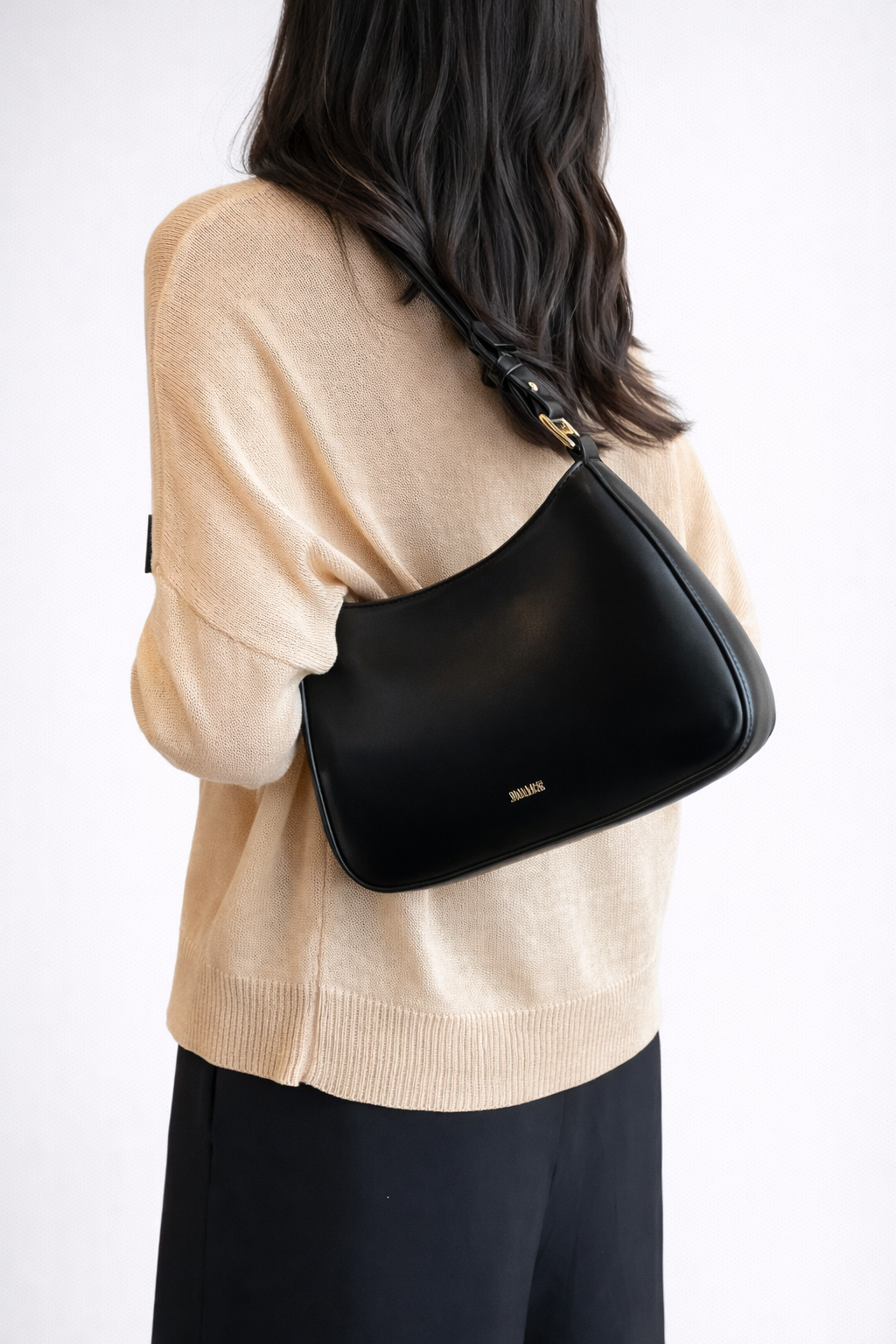 Handbag for working ladies | Viterbo