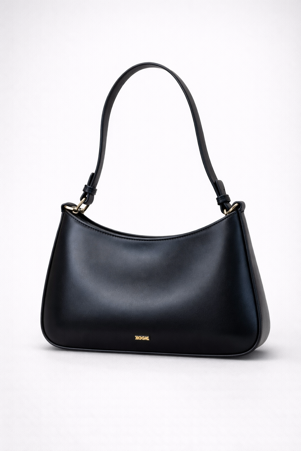 Handbag for working ladies | Viterbo