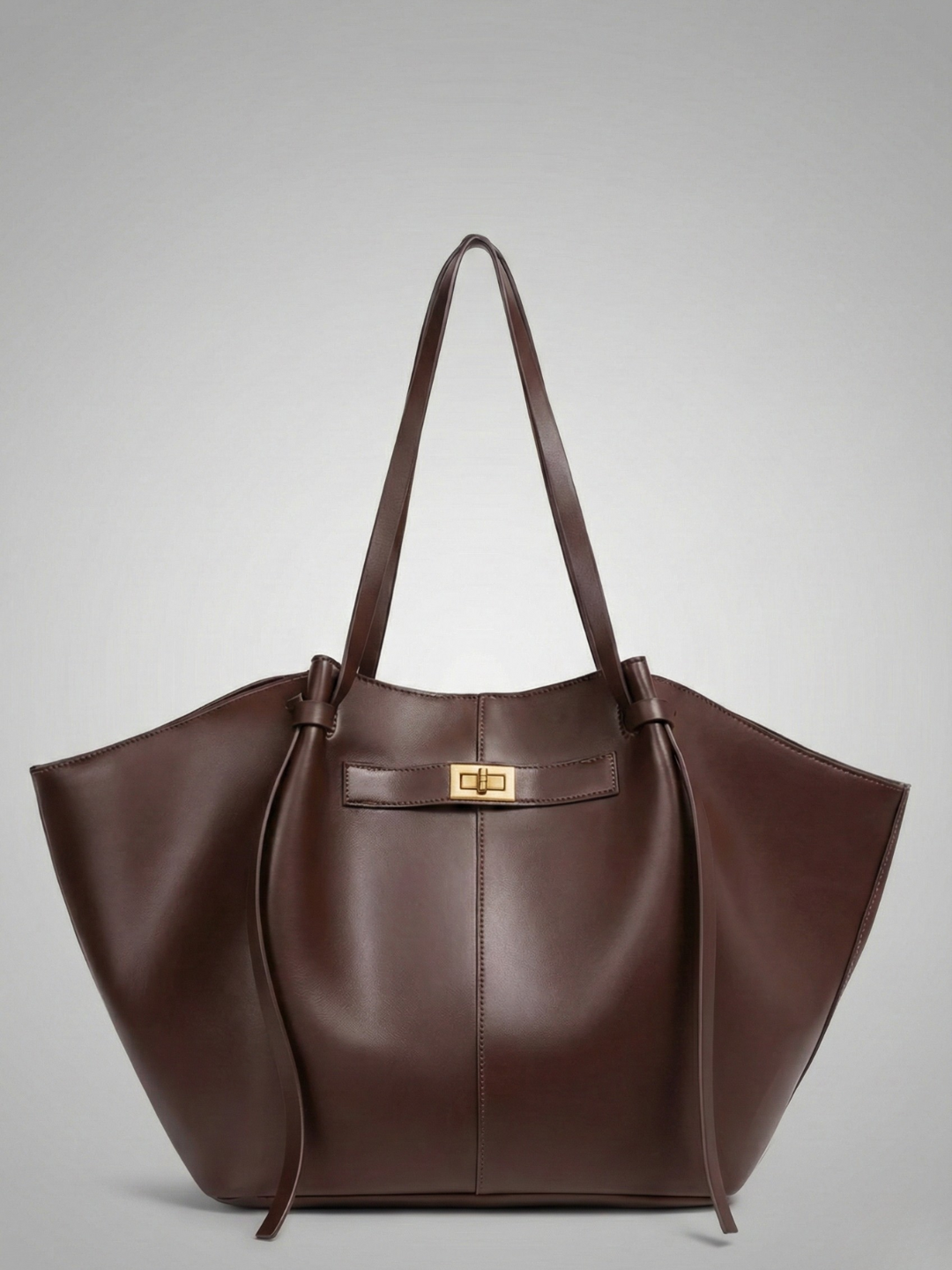 Ladies bag for university | FLORENCE