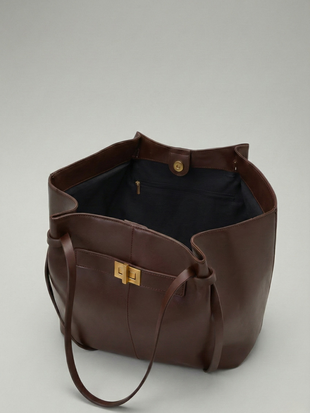 Ladies bag for university | FLORENCE
