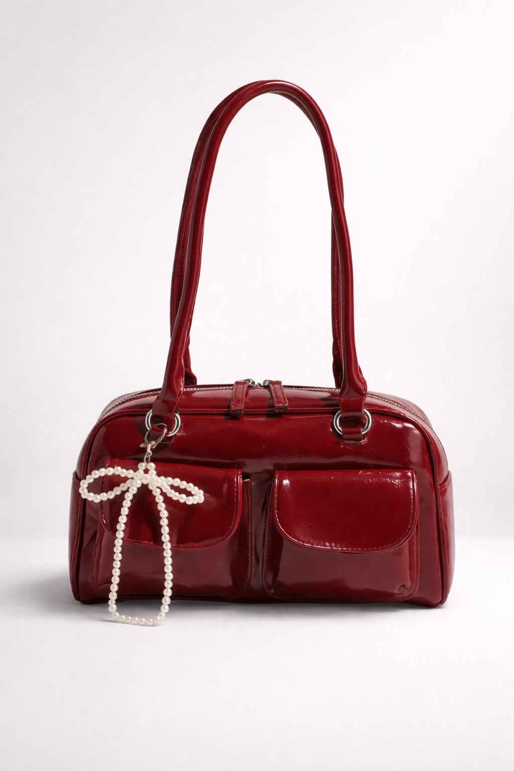 Ladies everyday bag  | Noto