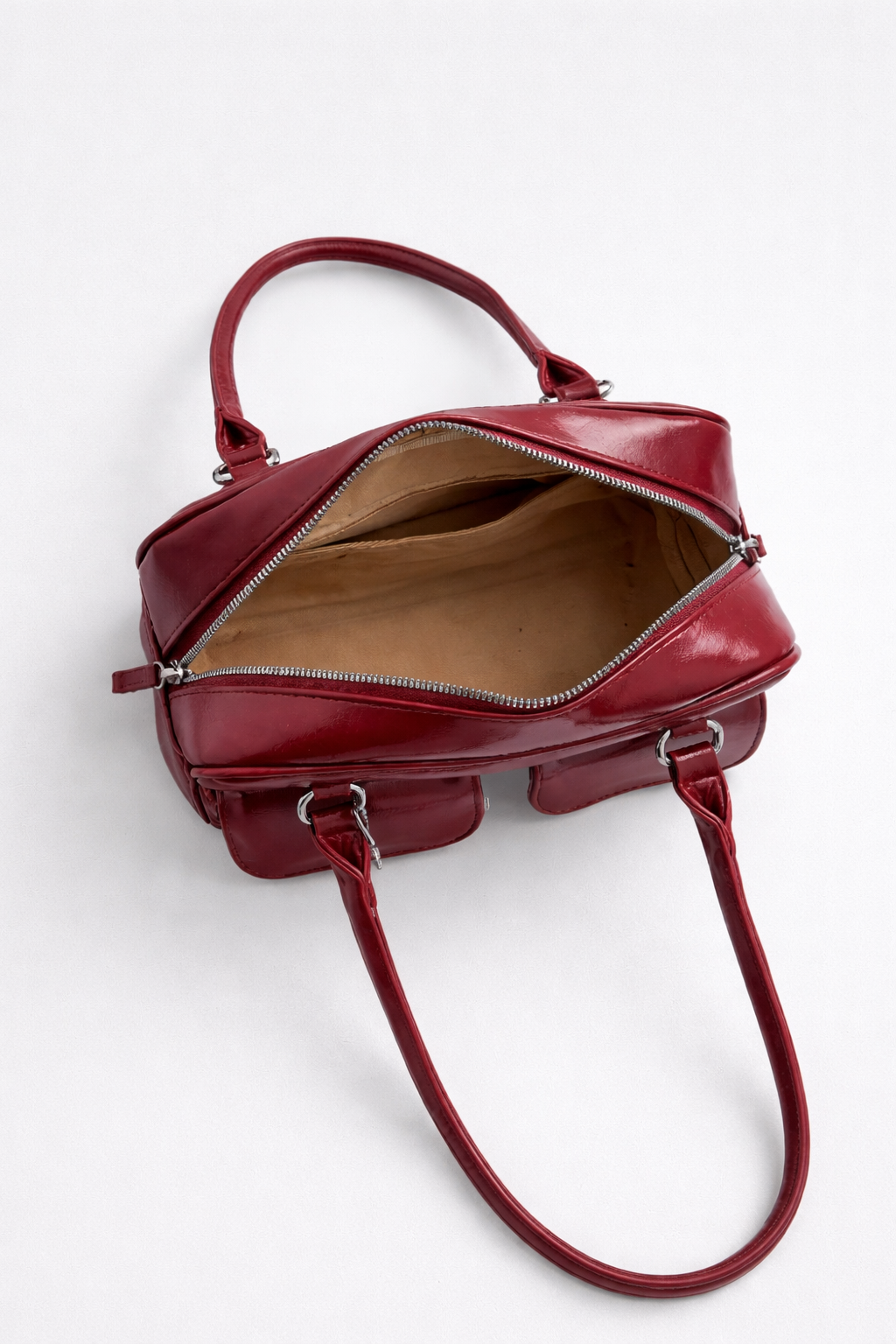 Ladies everyday bag  | Noto