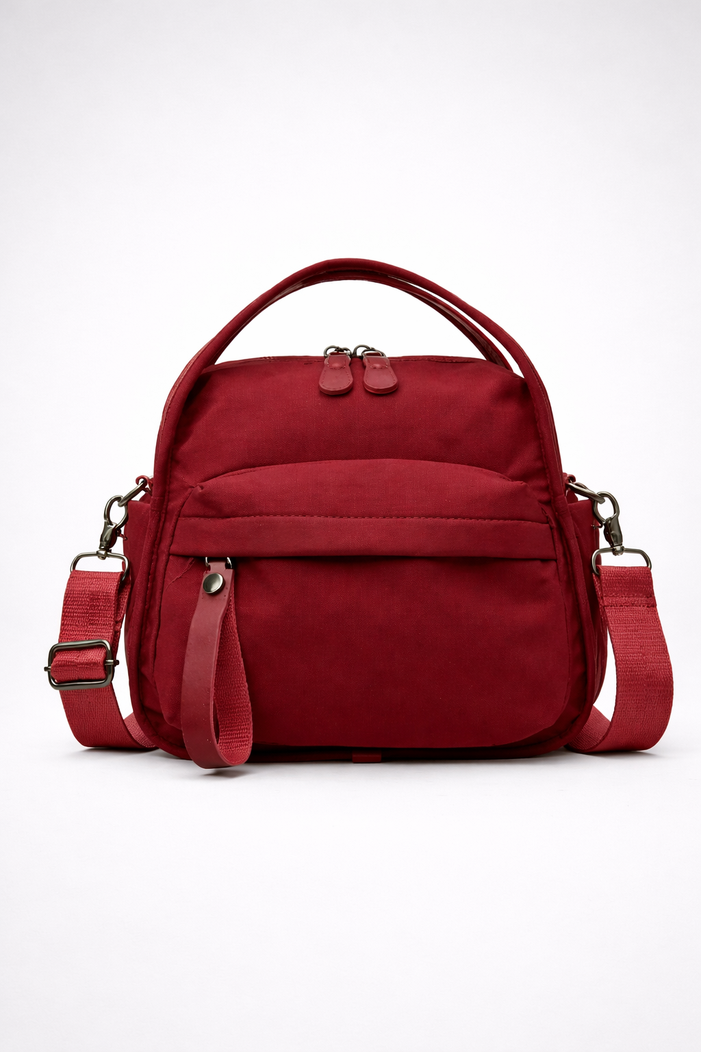 Ladies handbag for work | Napoli