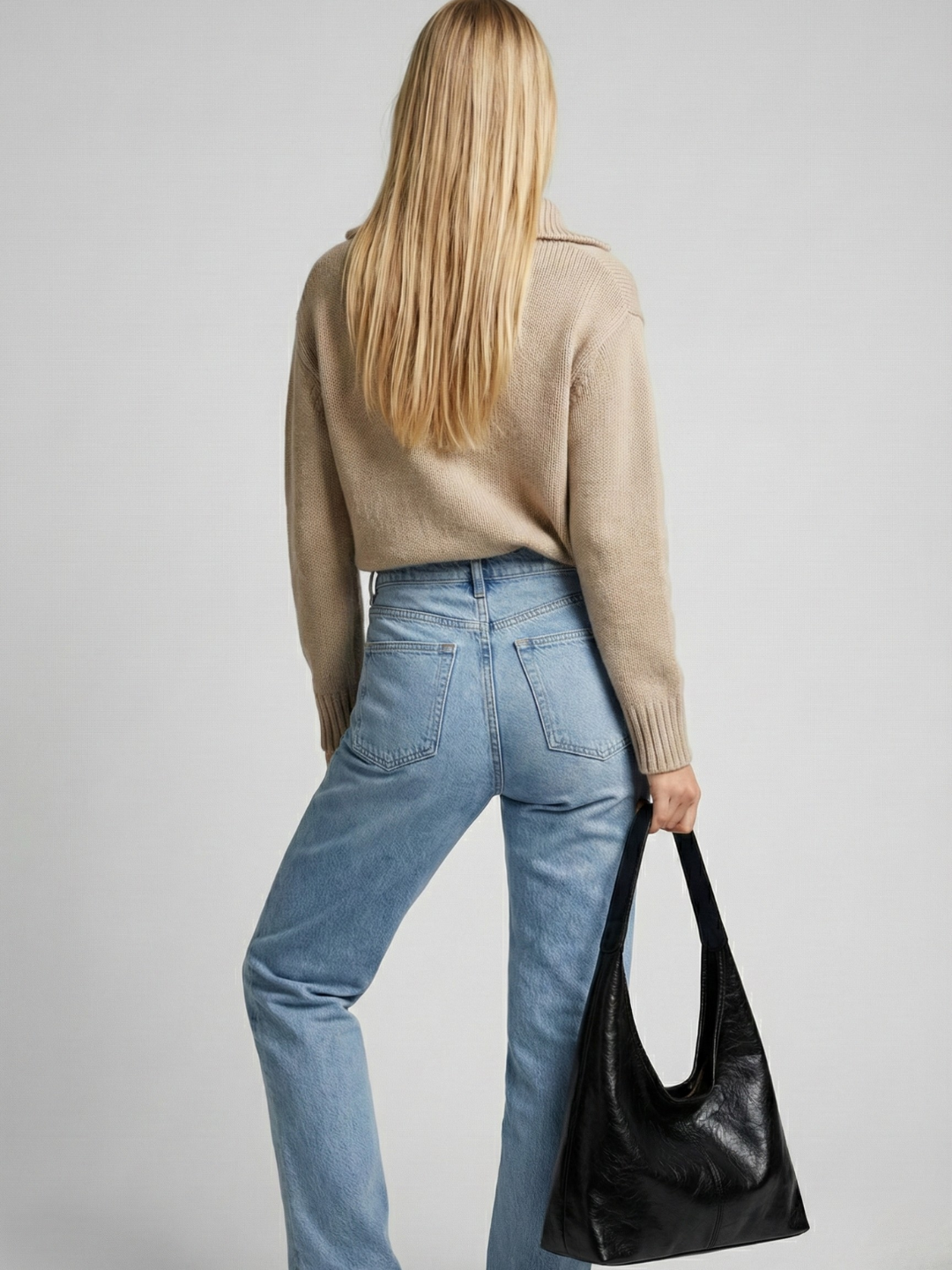 Large bag for everyday use | Rimini