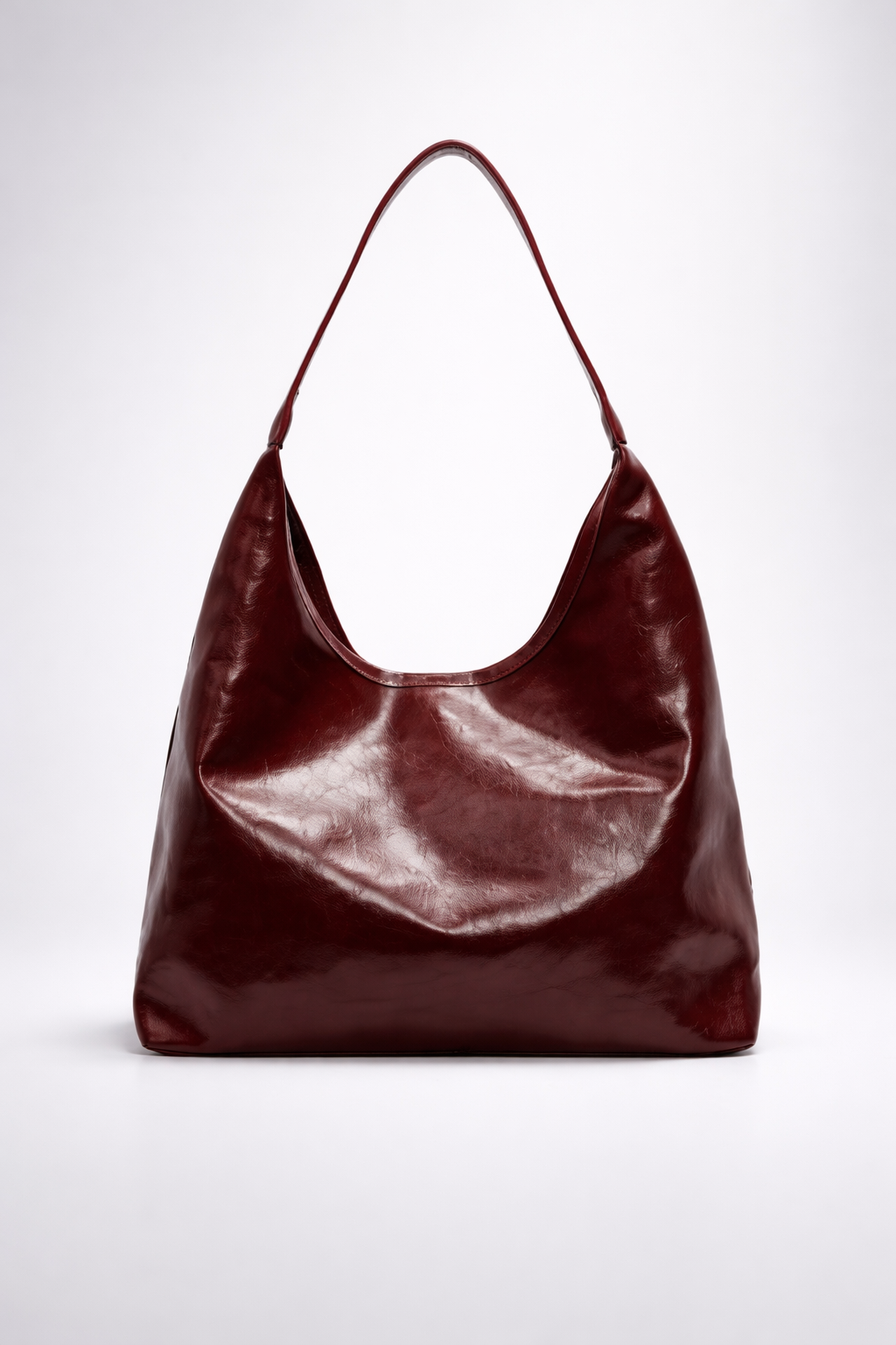 Large tote bag for university | Vicenza