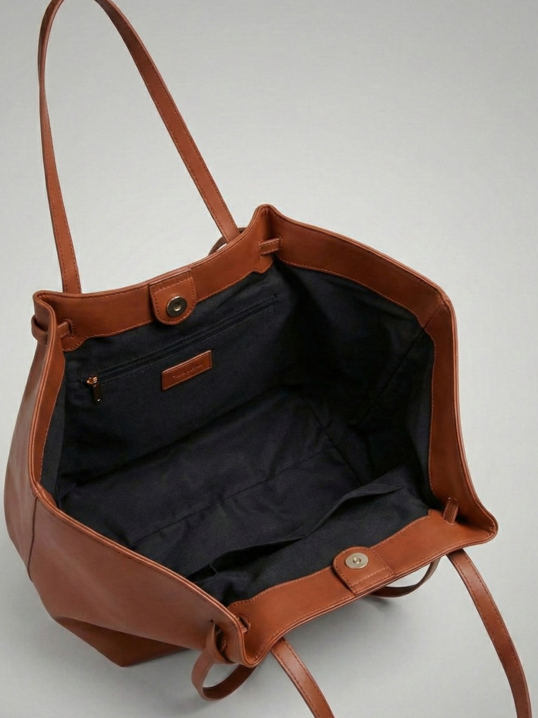 Large university bag | FLORENCE