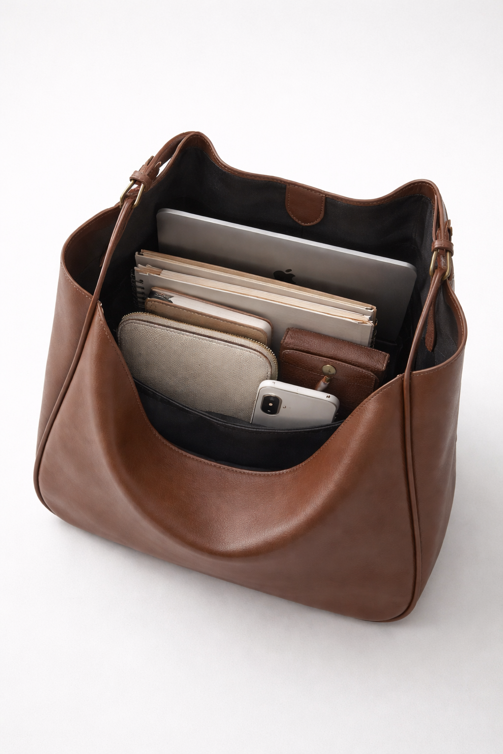 Large work bag ladies | Arezzo