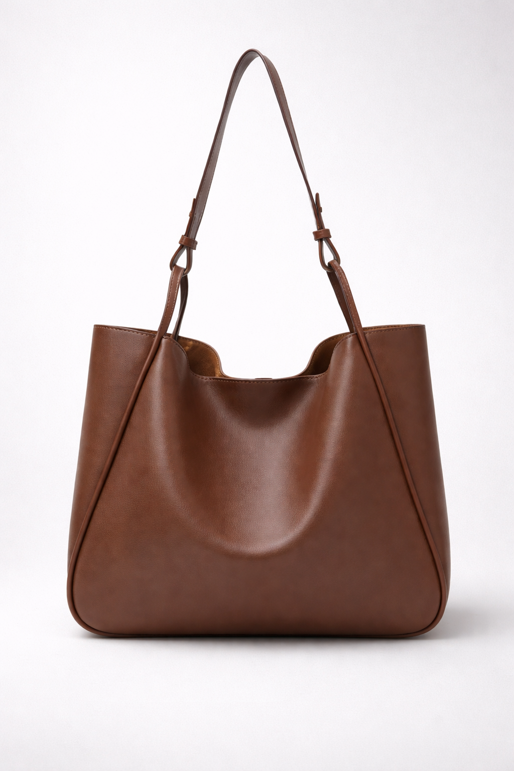 Large work bag ladies | Arezzo