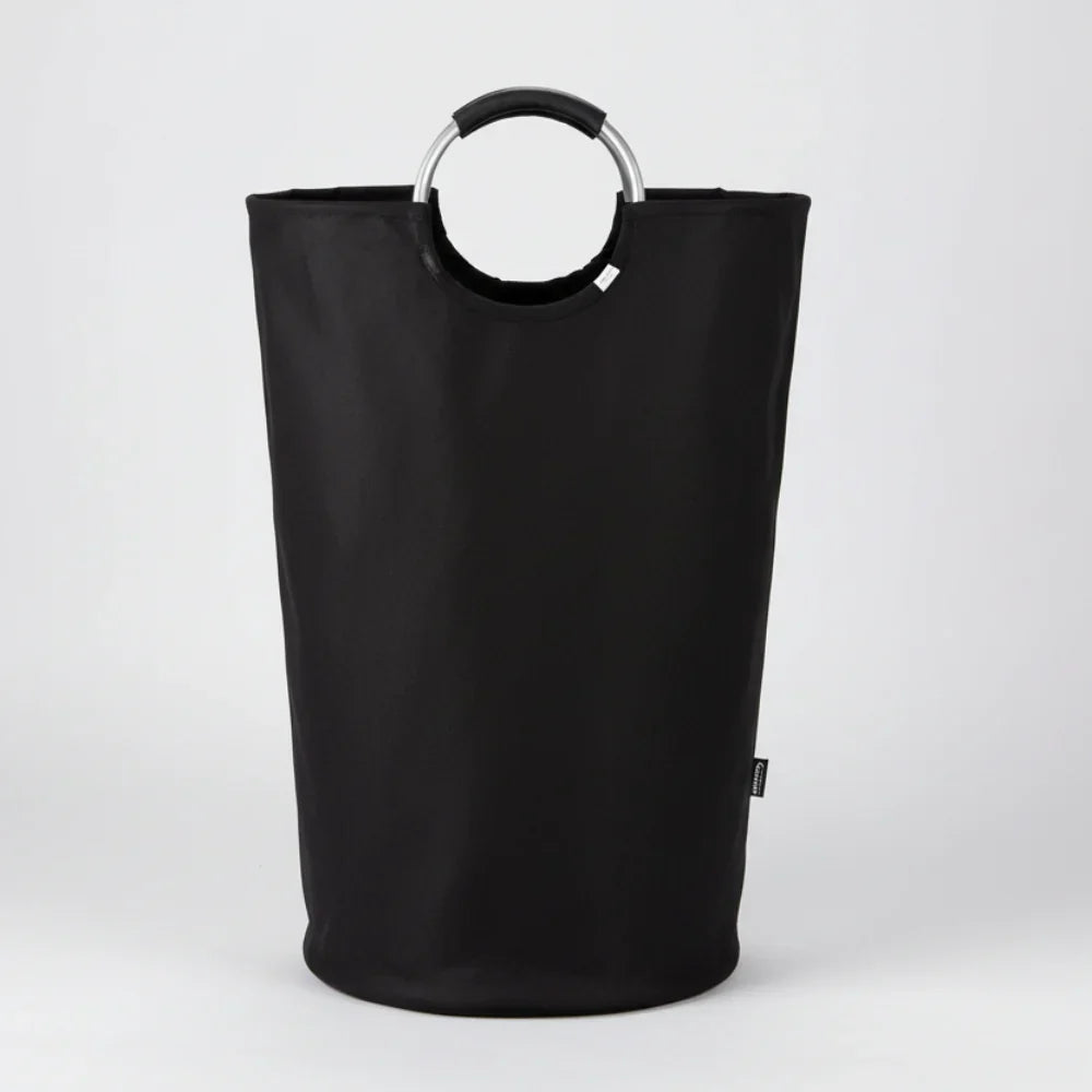 Laundry Hamper Large Waterproof Basket