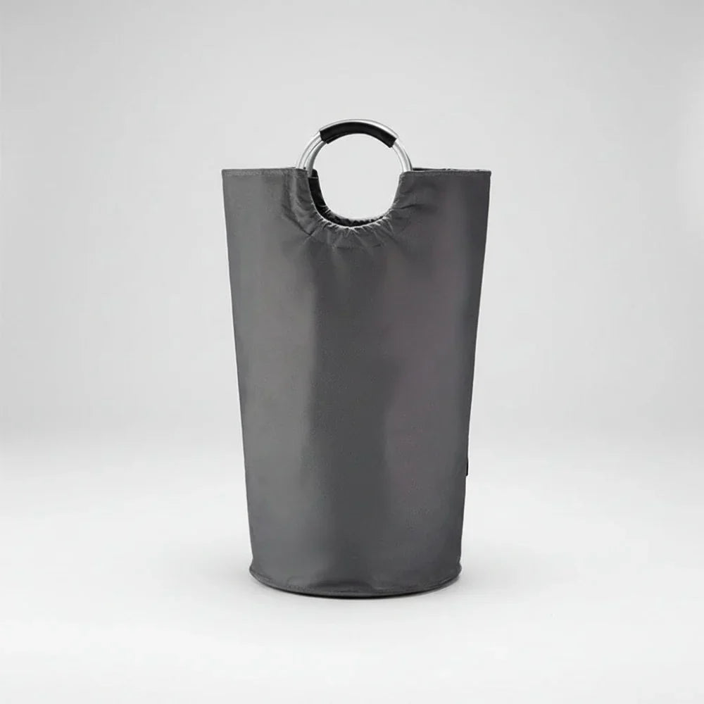 Laundry Hamper Large Waterproof Basket