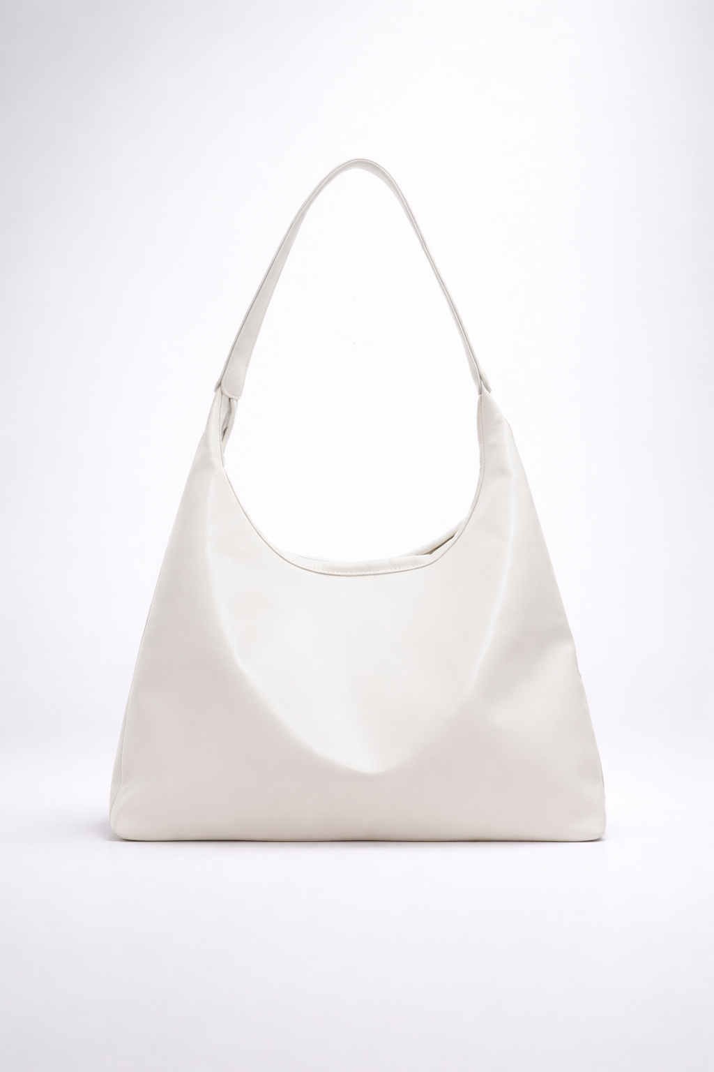 Tote bag for university | Vicenza