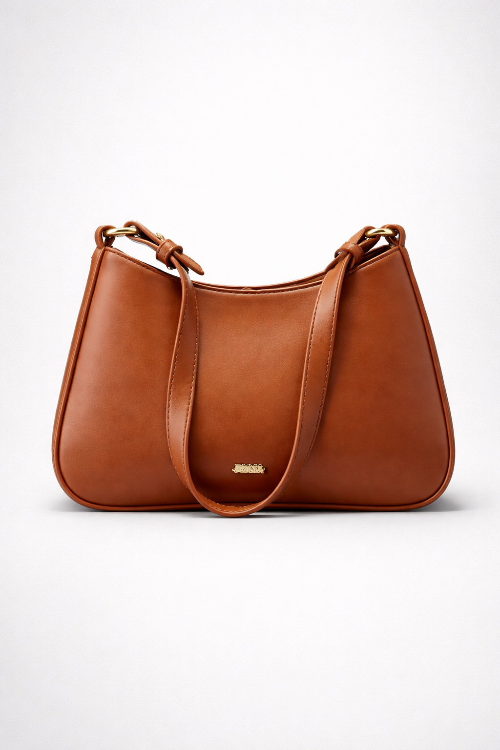 Luxury handbag for work | Viterbo