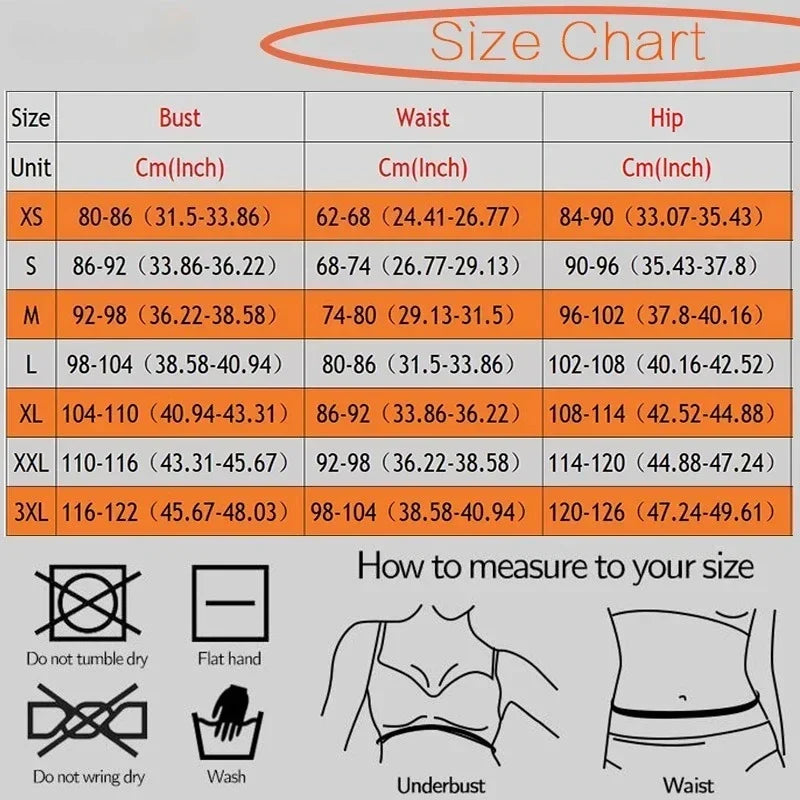 Women's Shapewear Vest with Built-In Underwire Bra – 17 Steel Bones, Zipper and Adjustable Straps
