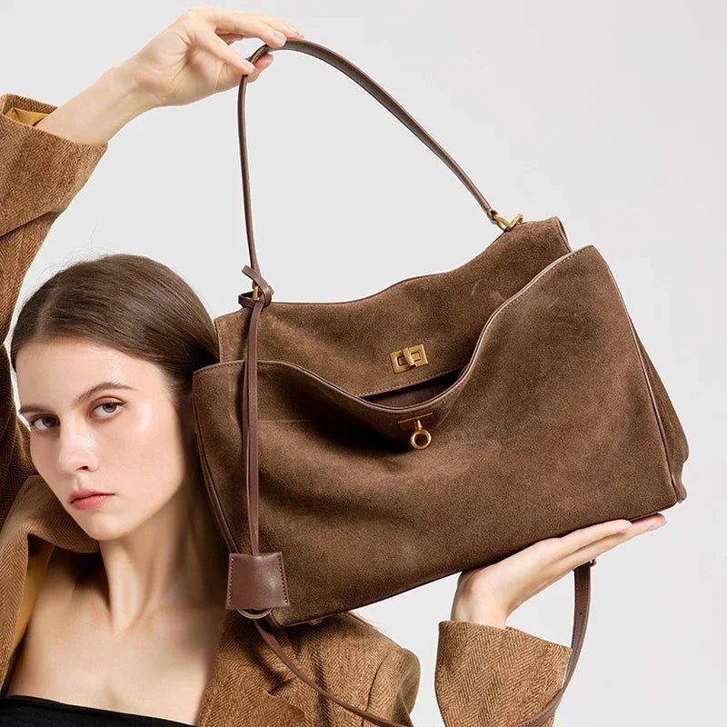 Work handbag for women | The Valletta