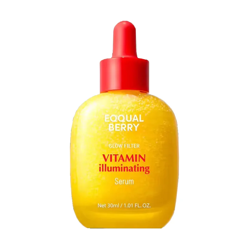 Hydrating Face Serum, Cream and Toner Collection – NAD Peptide, Vitamin, Bakuchiol and PDRN Options