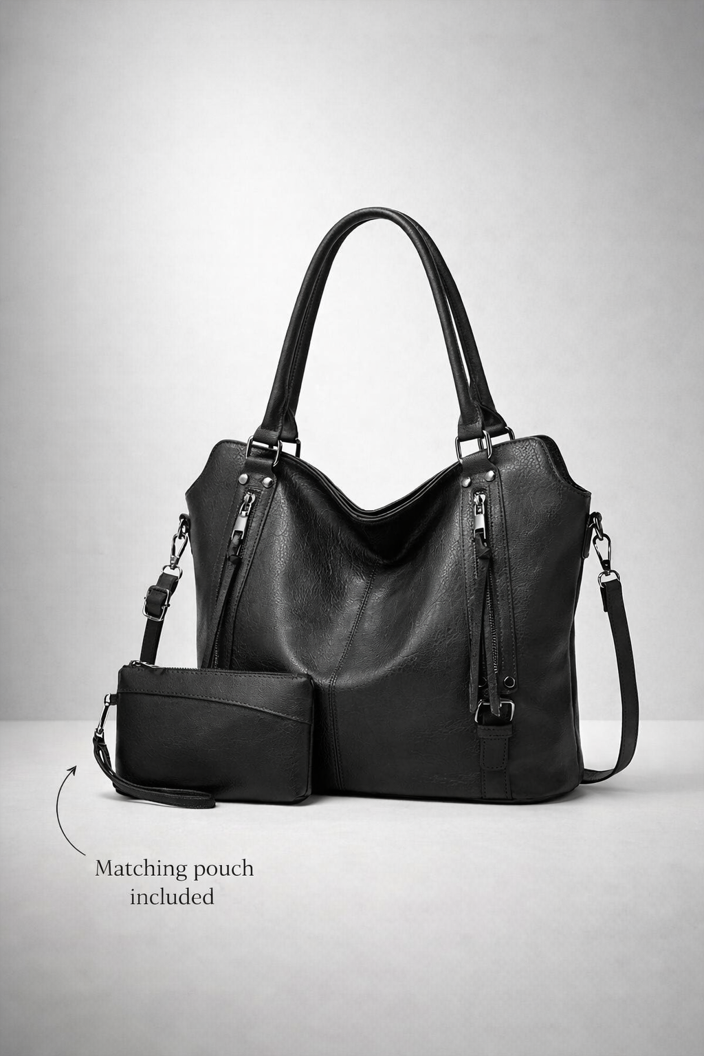 School shoulder bag  for ladies | Cuneo