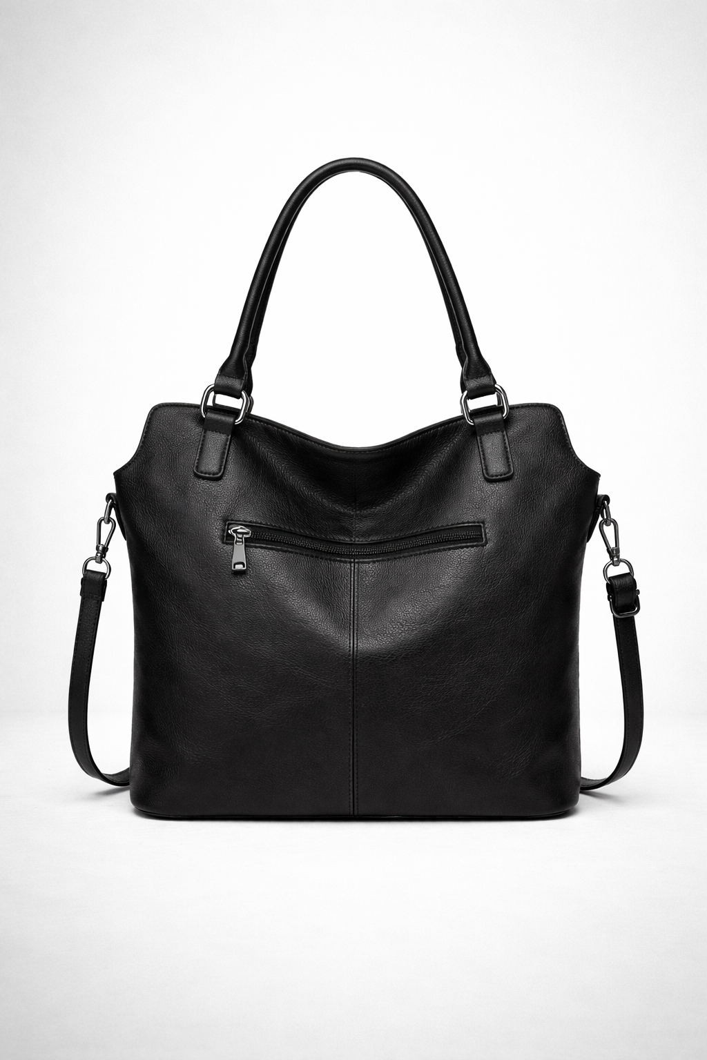 School shoulder bag  for ladies | Cuneo