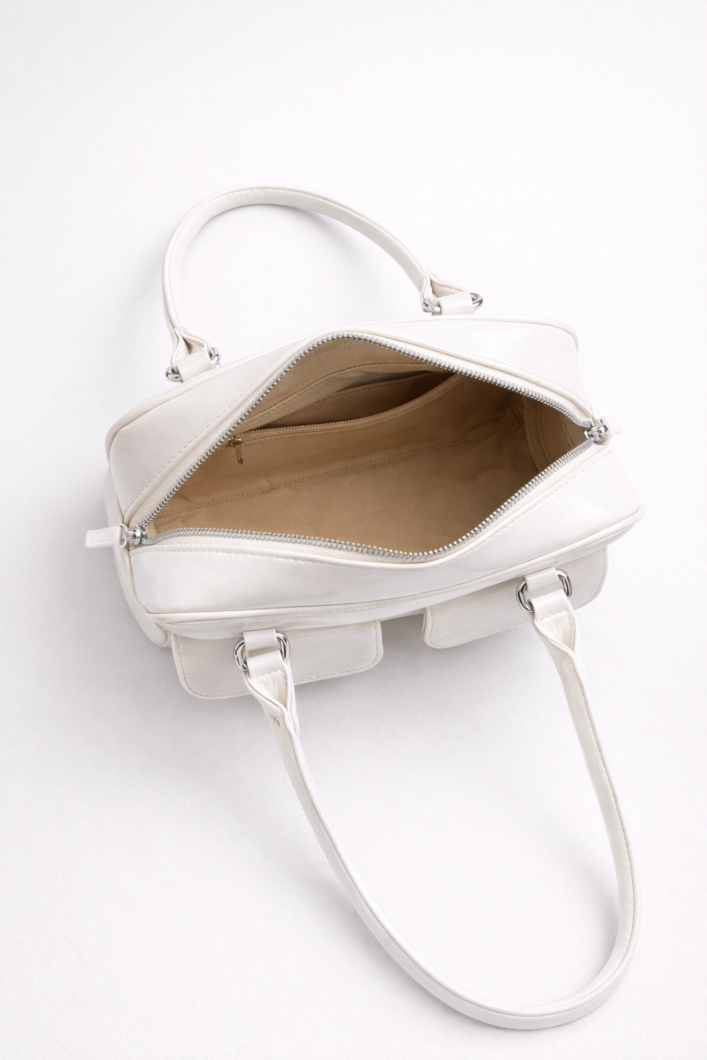 Small everyday bag | Noto