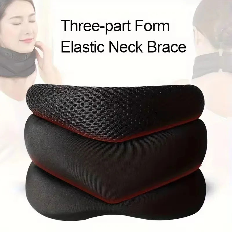 Anti Snoring Pillow
